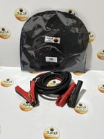 اشتراك الصياد بمقاسين