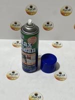 منظف أمريكي متعدد الاستخدام بسعة ٦٥٠ مل مناسب لتنظ...