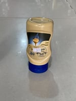 طحينة أو دبس التمر 400 جرام