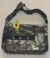 صفن صيد بمخابي