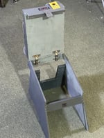 تكاية سيارة باترول للطير من موديل 98 إلى 2015