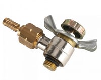 محول فراشة هندي دي بي تي من دافور إلى لي غاز