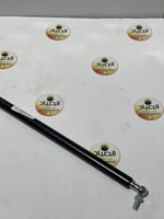 بستم غاز مناسب لباب الشد لسيارات