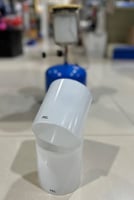 قزاز ثلجي سراج PKL