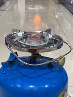 رأس دافور صيني مقاس صغير وشربوش كبير ومفتاح طويل