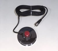 قاعدة اريل تران ماكس صغيرة