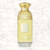 عطر إمباير 1920 250 مل - ايام
