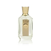 عطر أبيات بخاخ 95 مل - العربيه للعود