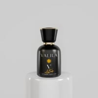 عطر جسار - فاليلا