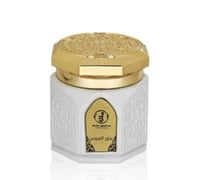 بخور العروس المميز - جنة الخير