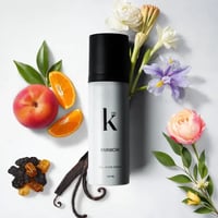 عطر رينبو – ذا كي