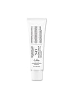 كريم 345 المهدئ والمرطب