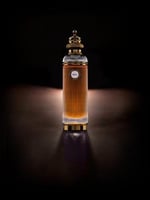 عطر بينا - دار الطيب