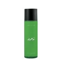 معطر المنزل زمرد – رشوف