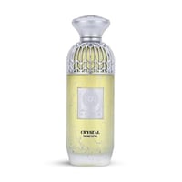 عطر كريستال مورنينج 250 مل - ايام