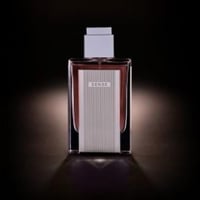 عطر سينس - دار الطيب