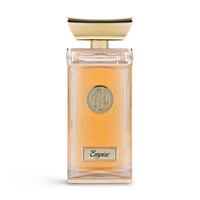 عطر إمباير – رموز