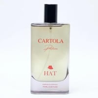 عطر كارتولا - Hatperfumes