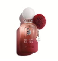 عطر ذا واي اوف لوف - لافيرن