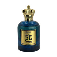 عطر تاج أوشن – هيفن سنتس