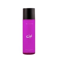 معطر المنزل لين – رشوف