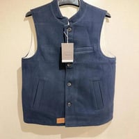 سديري رجالي 2