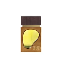 عطر بومباي عود - احمد مغربي