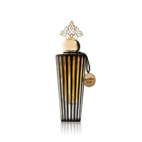 عطر ايكونك عود روز – إبراهيم القرشي