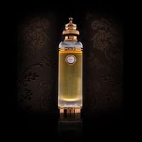 عطر تاج - دار الطيب