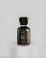 عطر بشتك - فاليلا