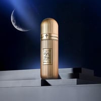 اريبيان توباكو 200 مل - ابراهيم القرشي