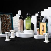 بكج عطر رويال تيفون 150 مل + عطر كوايروز 150 مل +...