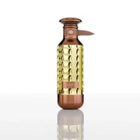 عطر ريف – إيتر