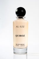 بكج عطر رويال تيفون 150 مل + عطر كوايروز 150 مل +...