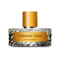 عطر مورنينج تشيس – فيلهلم بارفيوميري