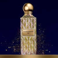 كولينان دايموند آيرس 200 مل - ابراهيم القرشي