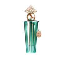 عطر نيروبي آيكونك - ابراهيم القرشي