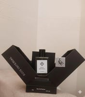 عطر بويس امبريال 75ملي - حصري