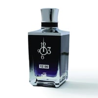 عطرلسه بدري 12:00 - اطياب المرشود