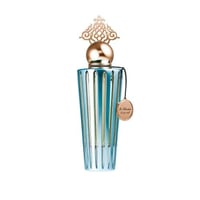 عطر ايكونك ايس بريكر - ابراهيم القرشي