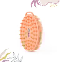 فرشاة دريمس