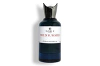 كولد سمر - COLD SUMMER