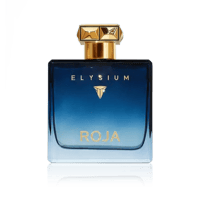 عطر اليسيوم – روجا