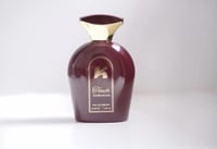 عطر تاتش - كهرمانه