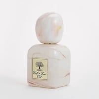 عطر سويت ان ساور عود – أوديس