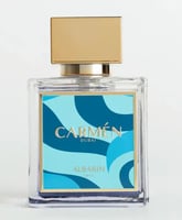 عطر البارين – كارمن