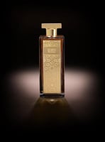 عطر عود المسا - دار الطيب