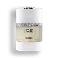 عطر آيس 75 مل - الماجد للعود