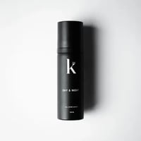 عطر داي نايت - ذا كي