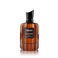 عطر لوق كابن - سان سيفيرو